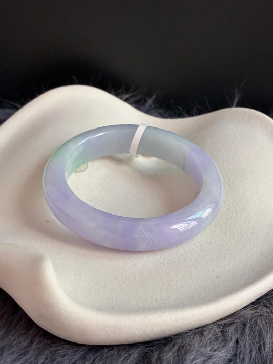 55.6mm Vivid CandyPop (Premium Cut!)