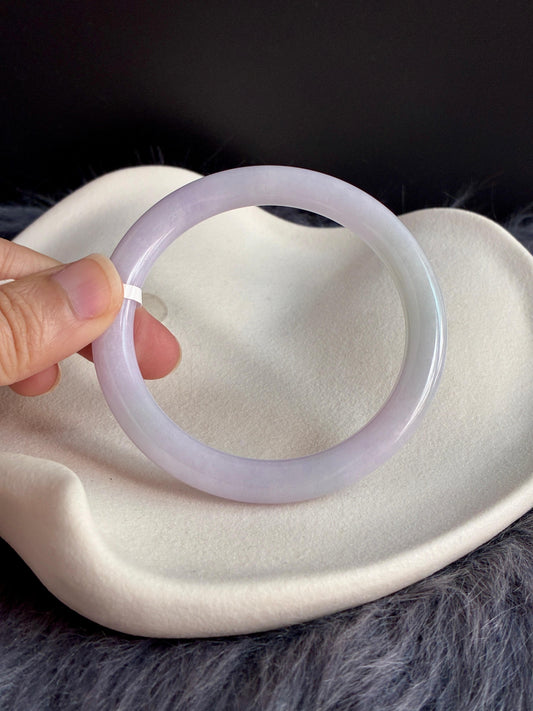 56.0mm Pink Lavender (Slim)