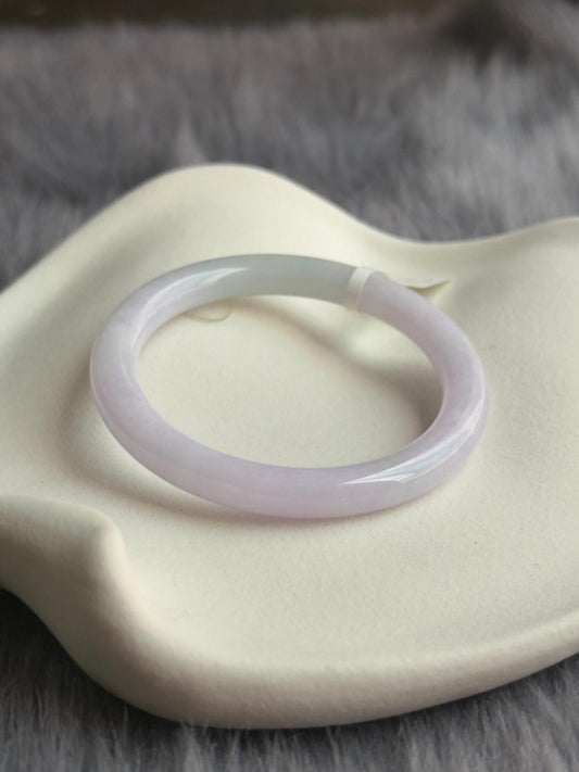 56.0mm Pink Lavender (Slim)