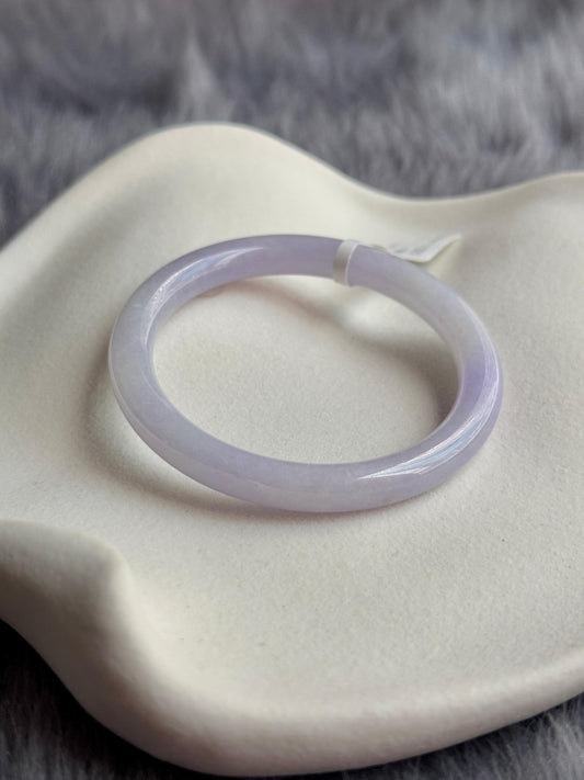 53.2mm Red-hued Lavender (Slim)