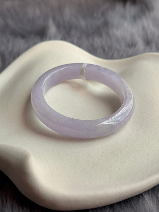 53.1mm Lilac Full Lavender