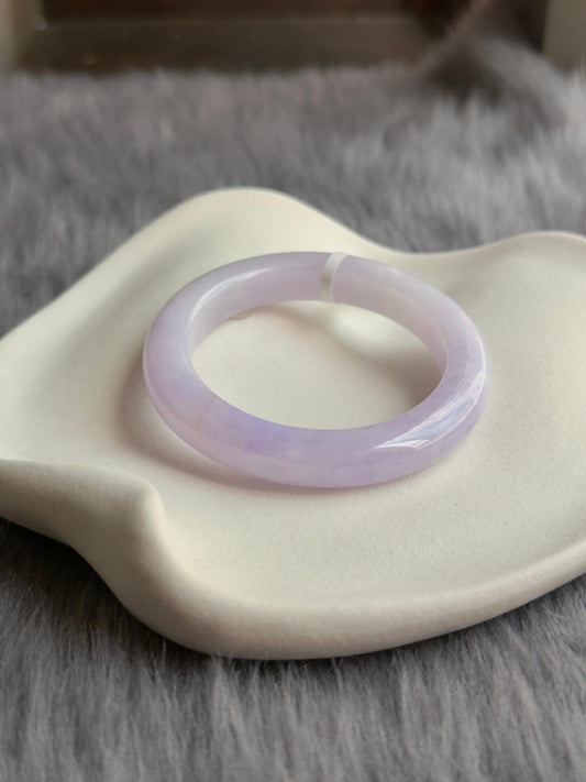 55.6mm Pink Lavender (Rare!)
