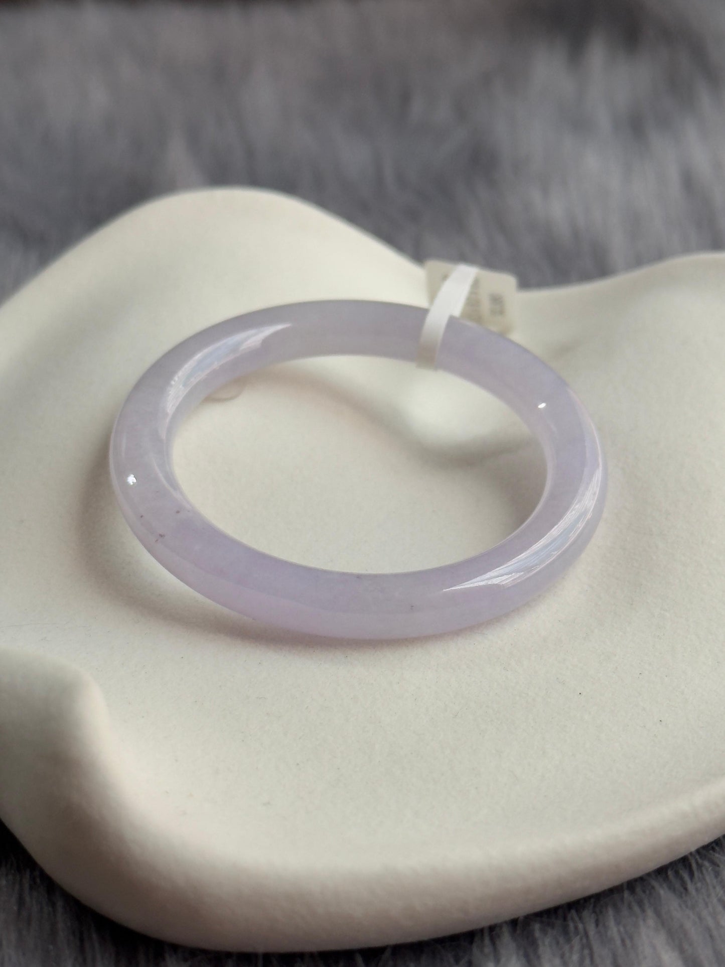 51.2mm Icy Vivid Lavender