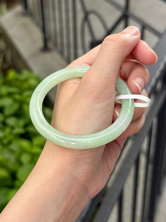 51.9mm Sweet Green (Deals!)