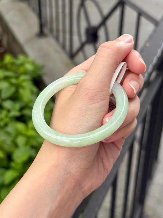 51.9mm Sweet Green (Deals!)