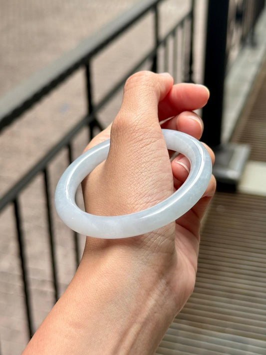 52mm Sky Blue